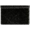 Ekena Millwork Heaton Hidden Support Steel Bracket w/ 14" Support Depth, Antiqued Pewter 3"W x 18"D x 2"H BKTM03X18X02HEAPW - alternate 2